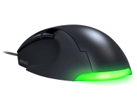 ROCCAT SAVU 4000 ROC-11-600 - 203795 - zdjęcie 5